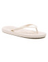 Billabong Джапанки Sunlight W9FF11BIP1 BIP1 Бежов - Pepit.bg