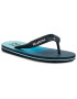 Billabong Джапанки Tides Print S2FF01BIP0 Тъмносин - Pepit.bg