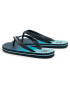 Billabong Джапанки Tides Print S2FF01BIP0 Тъмносин - Pepit.bg