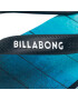 Billabong Джапанки Tides Print S2FF01BIP0 Тъмносин - Pepit.bg