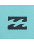 Billabong Джапанки Tides Print S2FF01BIP0 Тъмносин - Pepit.bg