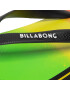 Billabong Джапанки Todes Fade C5FF25BIP2 Черен - Pepit.bg