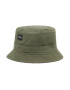 Billabong Капела Bucket Sundays C5HT01BIP2 Зелен - Pepit.bg