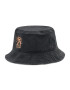 Billabong Капела Sacred Sun Bucket D5HT02BIS2 Черен - Pepit.bg