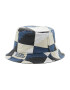 Billabong Капела Sacred Sun Bucket D5HT02BIS2 Черен - Pepit.bg