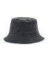 Billabong Капела Sacred Sun Bucket D5HT02BIS2 Черен - Pepit.bg