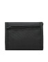 Billabong Малък мъжки портфейл ABYAA00217 Черен - Pepit.bg