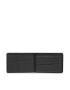 Billabong Малък мъжки портфейл EBYAA00115 Черен - Pepit.bg