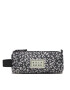 Billabong Моливник EBJAA00112 Черен - Pepit.bg