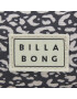 Billabong Моливник EBJAA00112 Черен - Pepit.bg