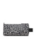 Billabong Моливник EBJAA00112 Черен - Pepit.bg