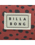 Billabong Моливник EBJAA00112 Кафяв - Pepit.bg