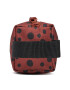 Billabong Моливник EBJAA00112 Кафяв - Pepit.bg