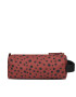 Billabong Моливник EBJAA00112 Кафяв - Pepit.bg
