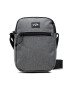 Billabong Мъжка чантичка Boulevard Satchel C5SA01BIP2 Сив - Pepit.bg