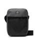 Billabong Мъжка чантичка Boulevard Satchel U5SA01BIF0 Сив - Pepit.bg