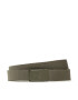 Billabong Мъжки колан Cog Belt U5BL04BIF0 Зелен - Pepit.bg