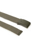 Billabong Мъжки колан Cog Belt U5BL04BIF0 Зелен - Pepit.bg
