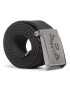 Billabong Мъжки колан Sergeant Belt S5BL02BIP0 Черен - Pepit.bg