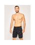 Billabong Плувни шорти 73 19" S1BS57BIP0 Черен Regular Fit - Pepit.bg