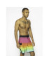 Billabong Плувни шорти 73 Stripe Pro 20' S1BS36BIP0 Цветен Performance Fit - Pepit.bg