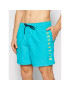 Billabong Плувни шорти All Day Heritage W1LB13 BIP1 Син Regular Fit - Pepit.bg