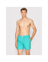 Billabong Плувни шорти All Day Heritage W1LB13 BIP1 Син Regular Fit - Pepit.bg