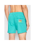 Billabong Плувни шорти All Day Heritage W1LB13 BIP1 Син Regular Fit - Pepit.bg