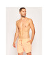 Billabong Плувни шорти All Day Lb S1LB12 BIP0 Оранжев Regular Fit - Pepit.bg