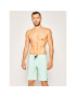 Billabong Плувни шорти All Day Pro S1BS48 BIP0 Зелен Regular Fit - Pepit.bg