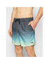 Billabong Плувни шорти All Day S1LB09 BIP0 Цветен Regular Fit - Pepit.bg