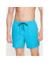 Billabong Плувни шорти All Day S1LB12BIP0 Син Regular Fit - Pepit.bg