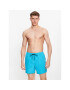 Billabong Плувни шорти All Day S1LB12BIP0 Син Regular Fit - Pepit.bg