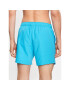 Billabong Плувни шорти All Day S1LB12BIP0 Син Regular Fit - Pepit.bg