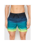 Billabong Плувни шорти All Days Fade C1LB26 BIP2 Цветен Layback Fit - Pepit.bg