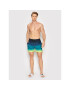 Billabong Плувни шорти All Days Fade C1LB26 BIP2 Цветен Layback Fit - Pepit.bg