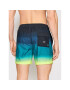 Billabong Плувни шорти All Days Fade C1LB26 BIP2 Цветен Layback Fit - Pepit.bg