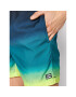 Billabong Плувни шорти All Days Fade C1LB26 BIP2 Цветен Layback Fit - Pepit.bg