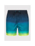 Billabong Плувни шорти All Days Fade C1LB26 BIP2 Цветен Layback Fit - Pepit.bg