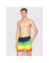 Billabong Плувни шорти All Days Fade C1LB26 BIP2 Цветен Layback Fit - Pepit.bg