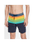 Billabong Плувни шорти Fifty Pro ABYBS00388 Цветен Regular Fit - Pepit.bg