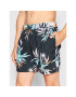 Billabong Плувни шорти Sundays C1LB17 BIP2 Черен Layback Fit - Pepit.bg