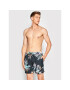 Billabong Плувни шорти Sundays C1LB17 BIP2 Черен Layback Fit - Pepit.bg