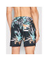 Billabong Плувни шорти Sundays C1LB17 BIP2 Черен Layback Fit - Pepit.bg