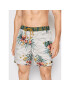 Billabong Плувни шорти Sundays C1LB17 BIP2 Зелен Regular Fit - Pepit.bg