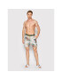 Billabong Плувни шорти Sundays C1LB17 BIP2 Зелен Regular Fit - Pepit.bg