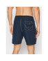 Billabong Плувни шорти Wrangler Icons Z1BS06 BIF1 Тъмносин Modern Fit - Pepit.bg