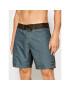 Billabong Плувни шорти WRANGLER Icons Z1BS06 Син Regular Fit - Pepit.bg