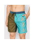 Billabong Плувни шорти WRANGLER Sacred Sands Layback D1LB10 BIS2 Цветен Regular Fit - Pepit.bg