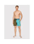 Billabong Плувни шорти WRANGLER Sacred Sands Layback D1LB10 BIS2 Цветен Regular Fit - Pepit.bg